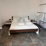 Sandy Nest Appartamento Larnaca