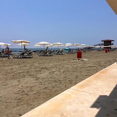 Apartament Sandy Nest