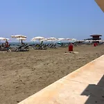 Apartamento Sandy Nest