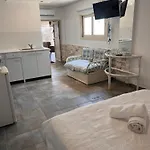 Apartamento Sandy Nest Larnaca
